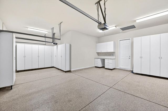 40414 Calle Santa Monica, Indio, CA 92203