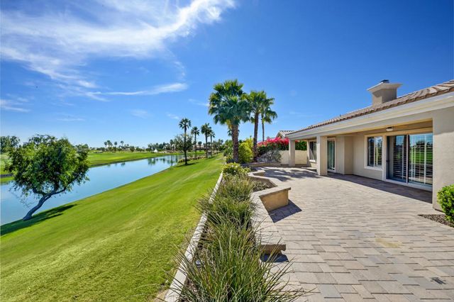 40414 Calle Santa Monica, Indio, CA 92203