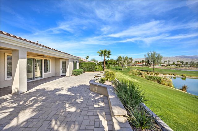 40414 Calle Santa Monica, Indio, CA 92203