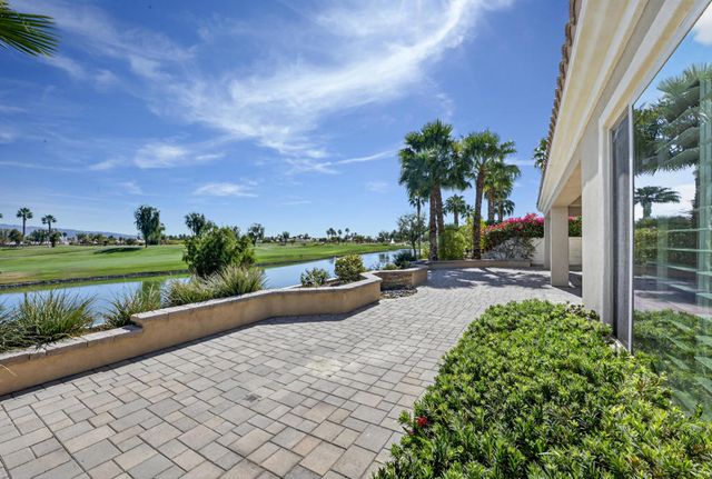 40414 Calle Santa Monica, Indio, CA 92203