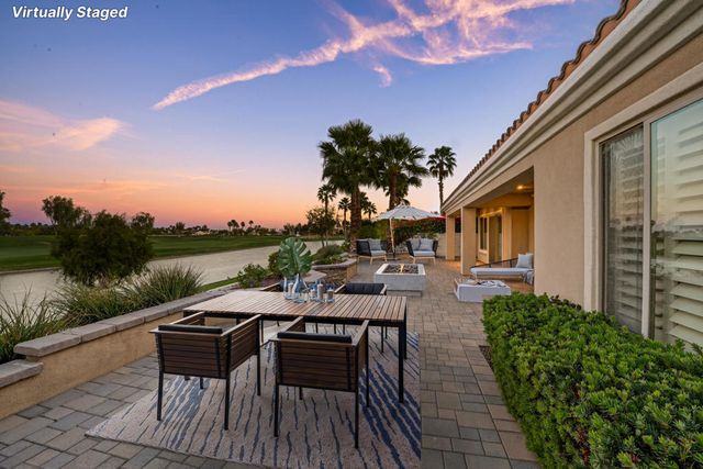 40414 Calle Santa Monica, Indio, CA 92203