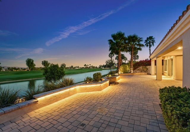 40414 Calle Santa Monica, Indio, CA 92203