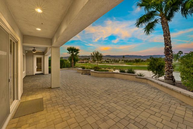 40414 Calle Santa Monica, Indio, CA 92203