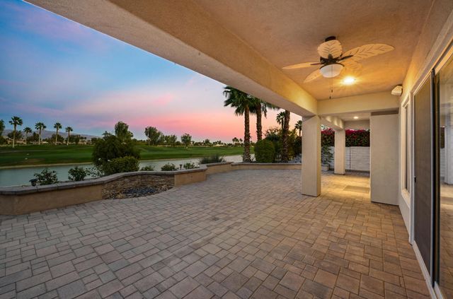 40414 Calle Santa Monica, Indio, CA 92203