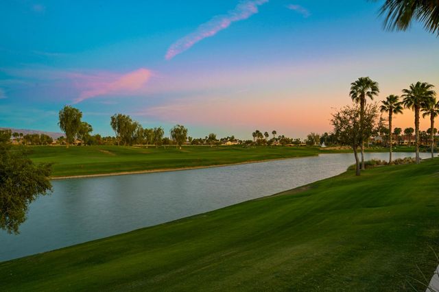 40414 Calle Santa Monica, Indio, CA 92203