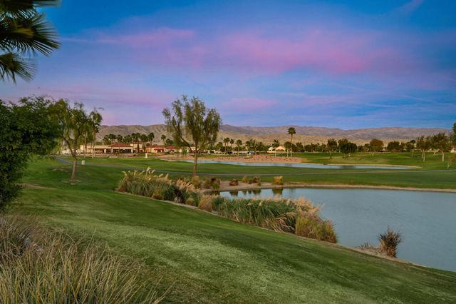 40414 Calle Santa Monica, Indio, CA 92203