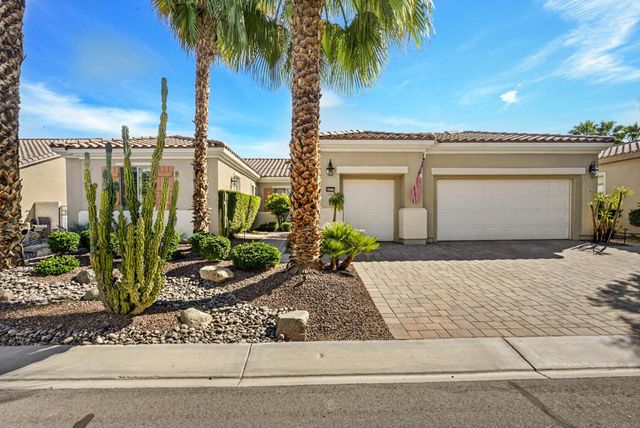 40414 Calle Santa Monica, Indio, CA 92203