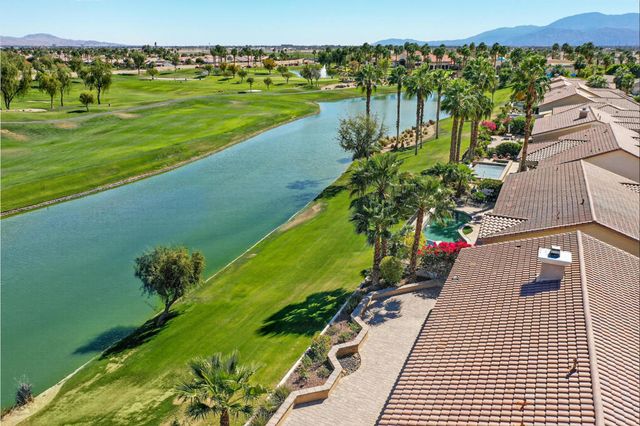 40414 Calle Santa Monica, Indio, CA 92203