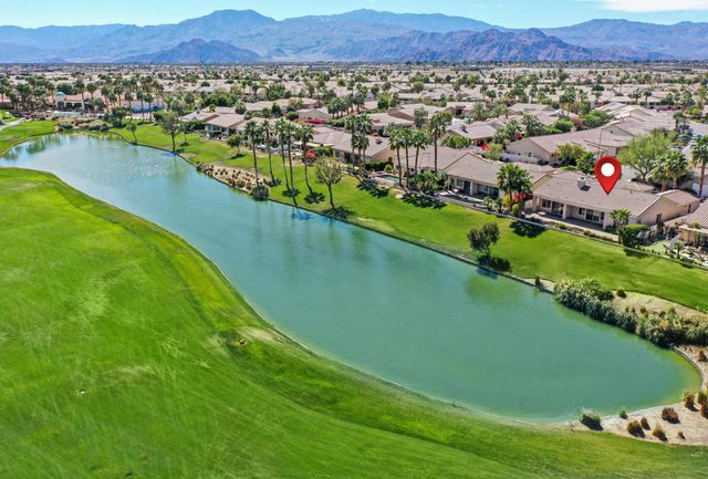 40414 Calle Santa Monica, Indio, CA 92203