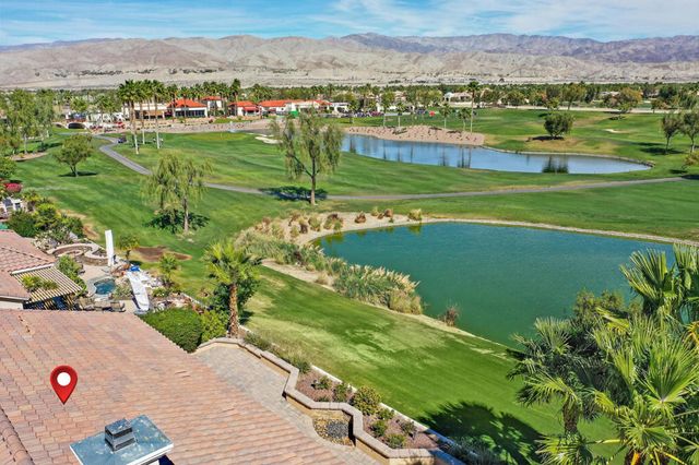 40414 Calle Santa Monica, Indio, CA 92203