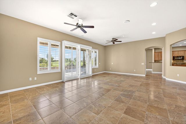 40414 Calle Santa Monica, Indio, CA 92203