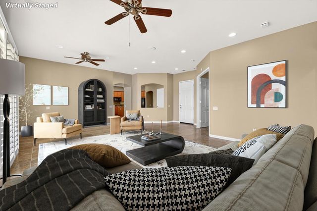 40414 Calle Santa Monica, Indio, CA 92203