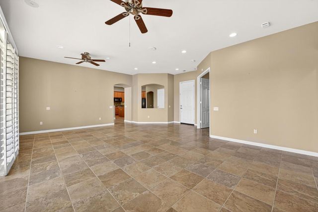 40414 Calle Santa Monica, Indio, CA 92203