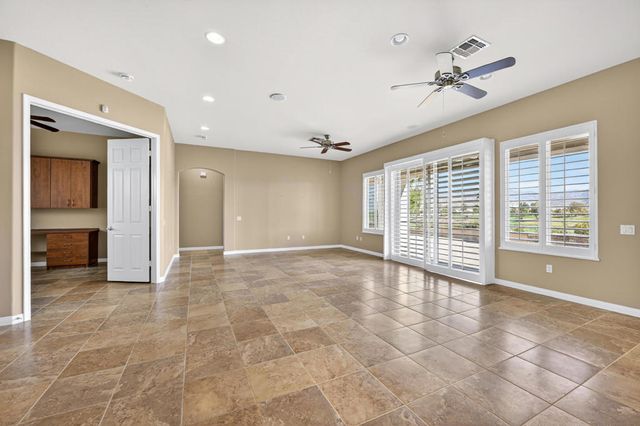 40414 Calle Santa Monica, Indio, CA 92203