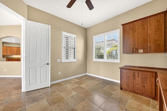 40414 Calle Santa Monica, Indio, CA 92203