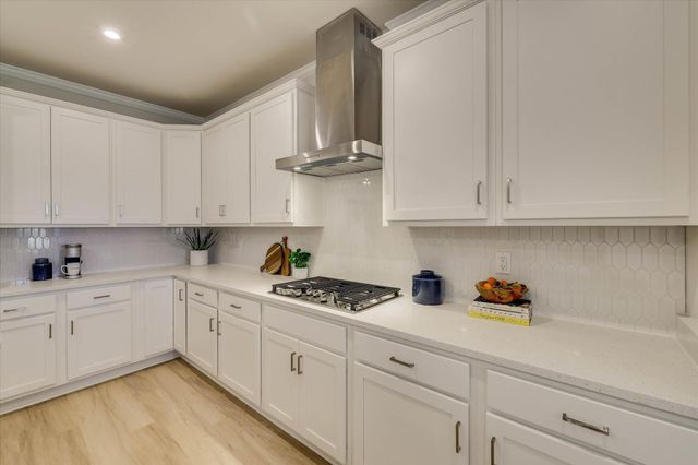 12 Gill Lane, North Augusta, SC 29860