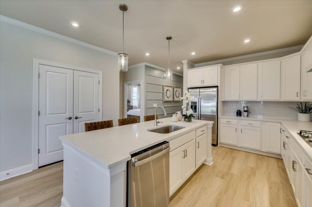 12 Gill Lane, North Augusta, SC 29860