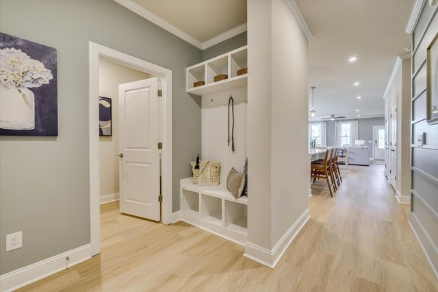 12 Gill Lane, North Augusta, SC 29860