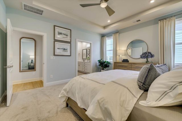 12 Gill Lane, North Augusta, SC 29860