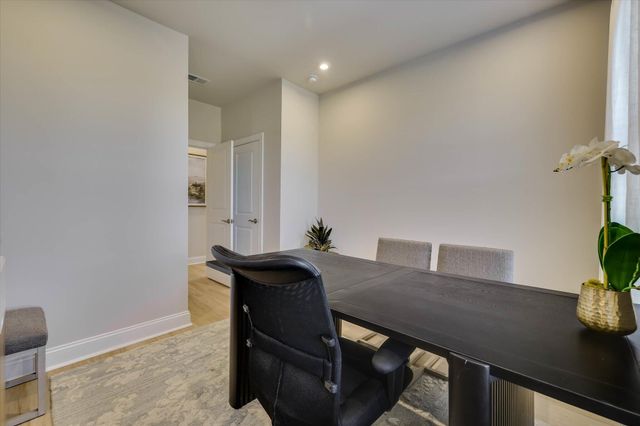 12 Gill Lane, North Augusta, SC 29860
