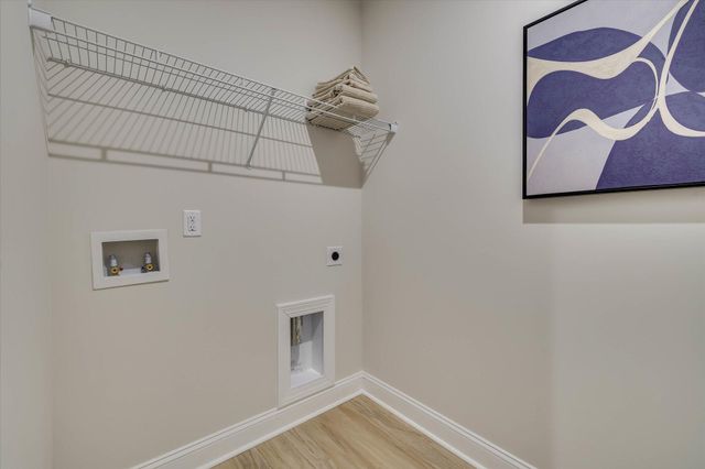 12 Gill Lane, North Augusta, SC 29860