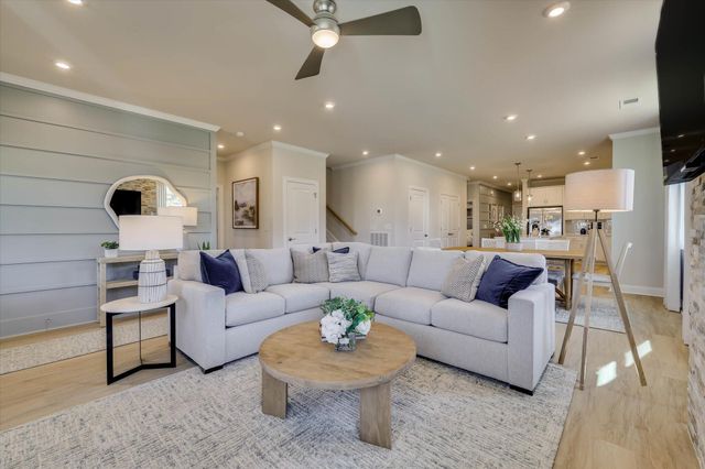 12 Gill Lane, North Augusta, SC 29860