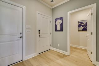 12 Gill Lane, North Augusta, SC 29860