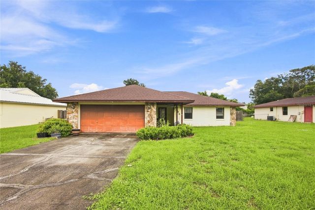 5055 CAMBRY LANE, Lakeland, FL 33805