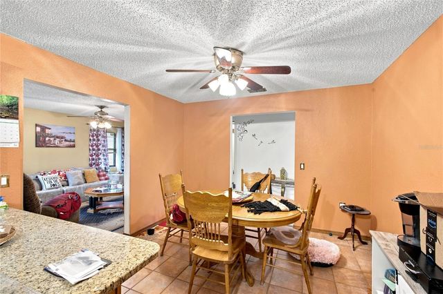 5055 CAMBRY LANE, Lakeland, FL 33805