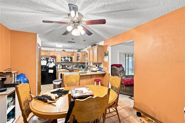 5055 CAMBRY LANE, Lakeland, FL 33805