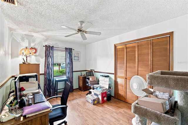5055 CAMBRY LANE, Lakeland, FL 33805