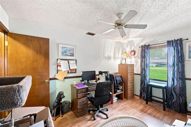 5055 CAMBRY LANE, Lakeland, FL 33805