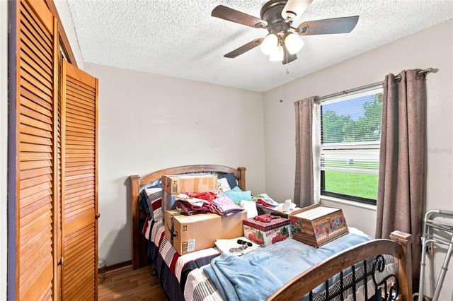 5055 CAMBRY LANE, Lakeland, FL 33805