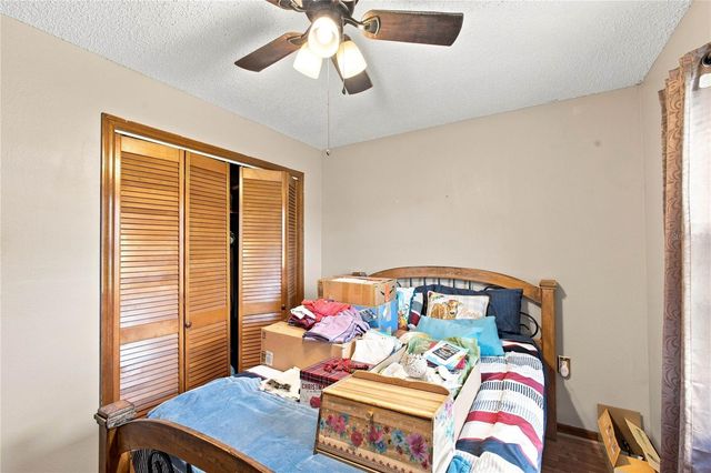 5055 CAMBRY LANE, Lakeland, FL 33805