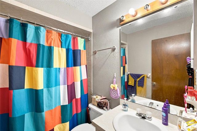 5055 CAMBRY LANE, Lakeland, FL 33805