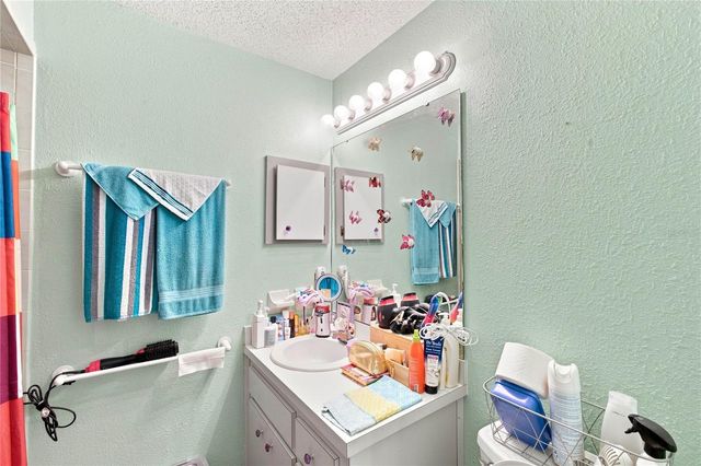 5055 CAMBRY LANE, Lakeland, FL 33805