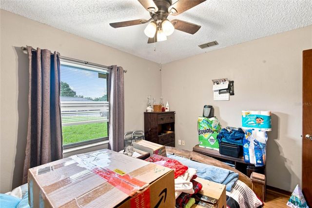 5055 CAMBRY LANE, Lakeland, FL 33805
