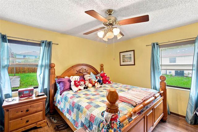 5055 CAMBRY LANE, Lakeland, FL 33805
