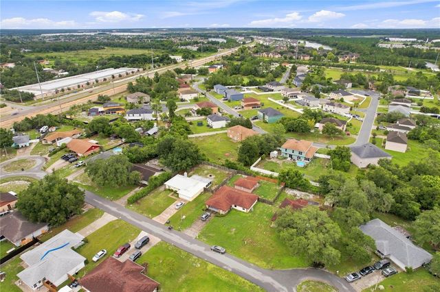5055 CAMBRY LANE, Lakeland, FL 33805