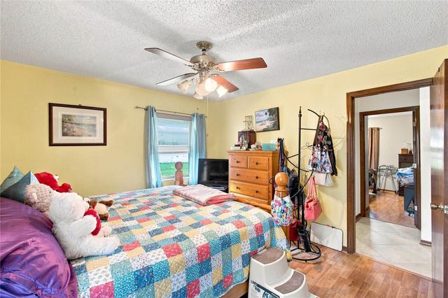 5055 CAMBRY LANE, Lakeland, FL 33805