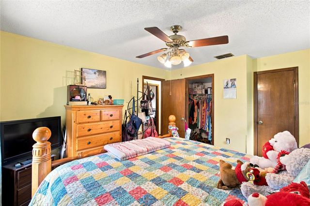 5055 CAMBRY LANE, Lakeland, FL 33805
