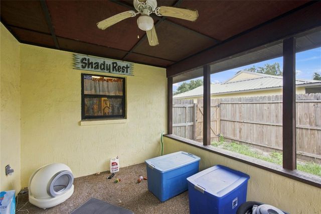 5055 CAMBRY LANE, Lakeland, FL 33805