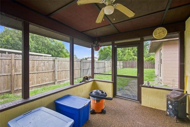 5055 CAMBRY LANE, Lakeland, FL 33805