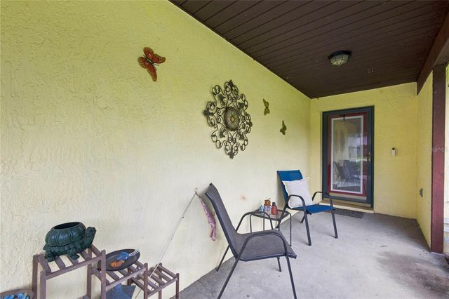 5055 CAMBRY LANE, Lakeland, FL 33805