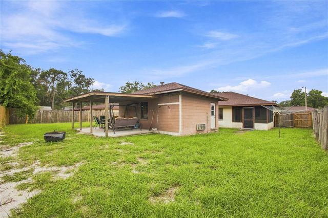 5055 CAMBRY LANE, Lakeland, FL 33805