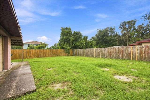 5055 CAMBRY LANE, Lakeland, FL 33805