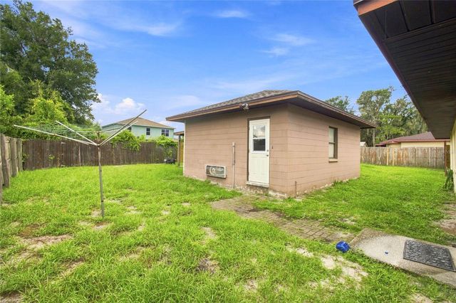 5055 CAMBRY LANE, Lakeland, FL 33805