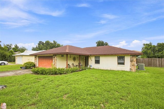5055 CAMBRY LANE, Lakeland, FL 33805