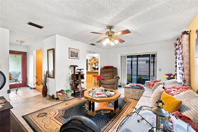 5055 CAMBRY LANE, Lakeland, FL 33805