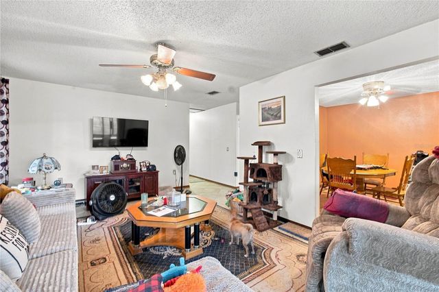 5055 CAMBRY LANE, Lakeland, FL 33805